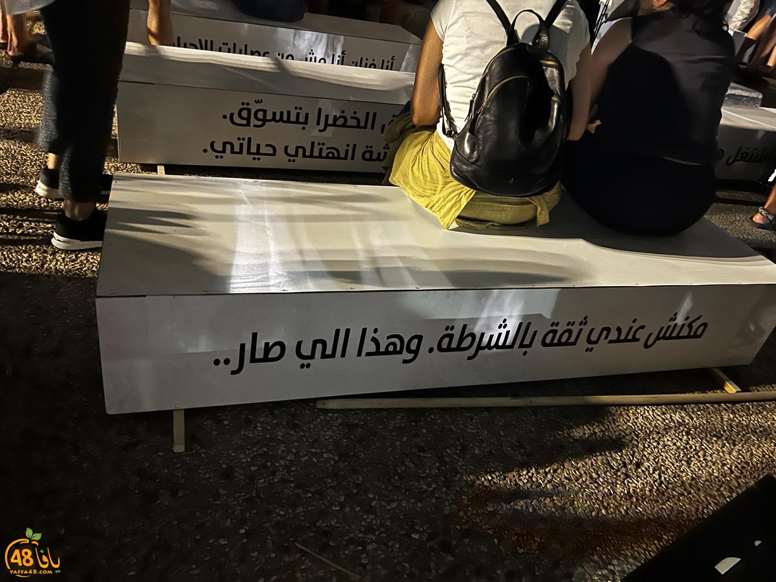 WhatsApp Image 2023-08-06 at 8.46.56 PM (4).jpeg